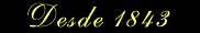 1843.gif (1584 bytes)