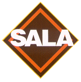 sala.gif (13125 bytes)