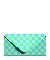 t_mail.gif (4385 bytes)